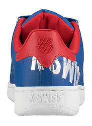 K-Swiss Classic VN XL Men Sneakers