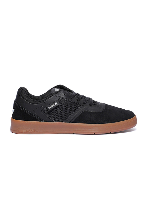 Supra Sant Men Sneakers