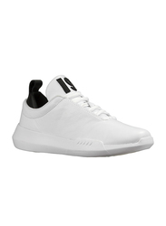 K-Swiss Gen-K Icon Women Sneakers