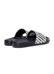 Supra Lockup Men Slides