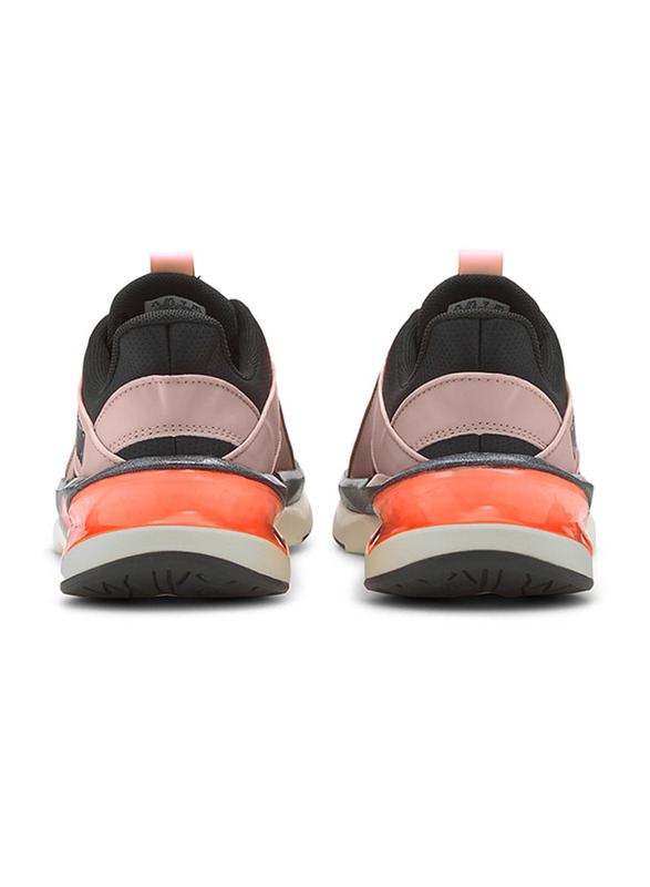 Puma LQDCELL Shatter XT Geo Women Training Shoes