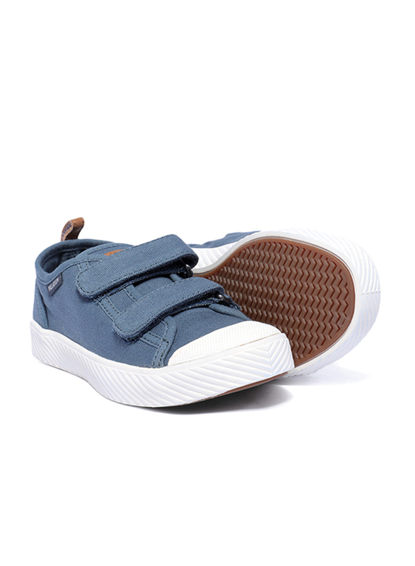 Palladium Pallaphoenix ST CVS Boys Sneakers