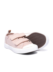 Palladium Pallaphoenix ST CVS Girls Sneakers