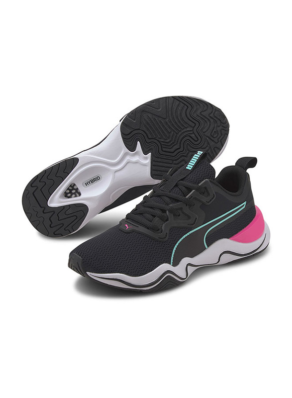 Puma Zone XT Women Training Shoes