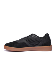 Supra Sant Men Sneakers