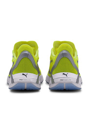 Puma UltraRide FM Xtreme Men Running Shoes