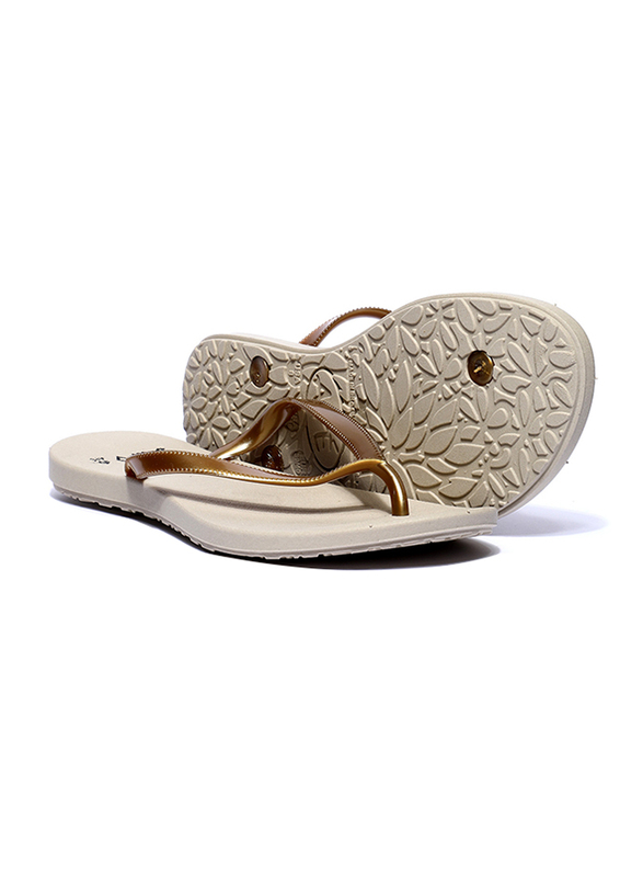 Ape Chinelo Women Slippers