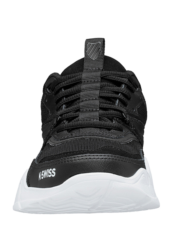 K-Swiss CR-Terrati Women Sneakers