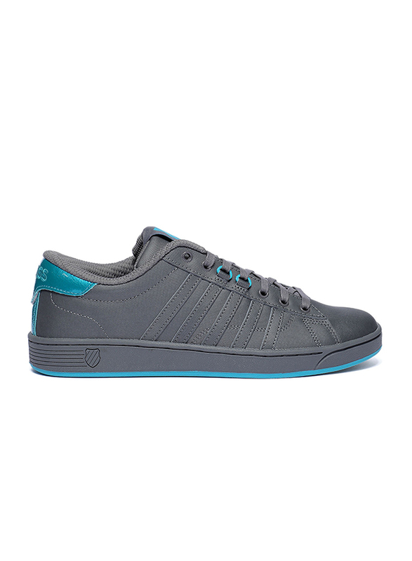 K-Swiss Hoke Radiant CMF Men Sneakers