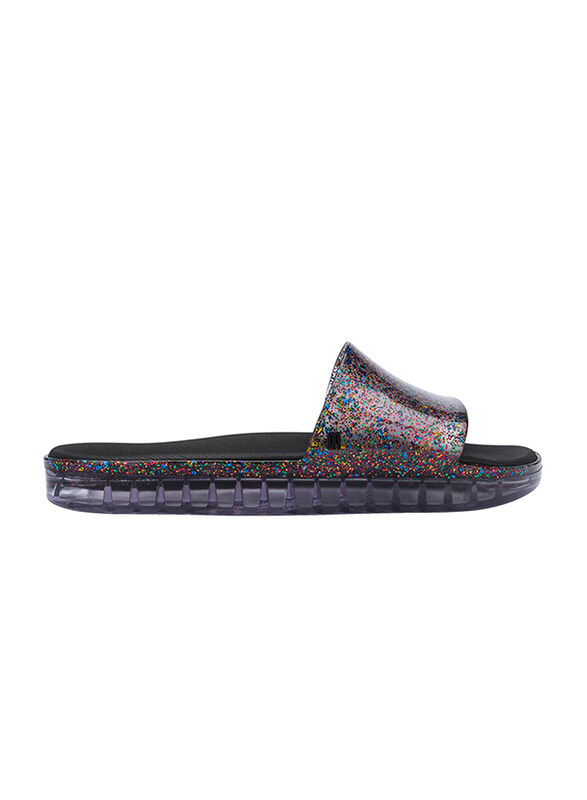 Melissa Beach Slide Next Gen Women Slides