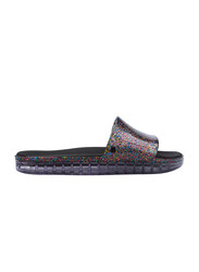 Melissa Beach Slide Next Gen Women Slides