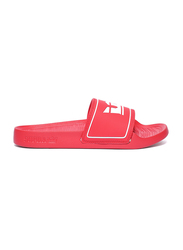 Supra Lockup Men Slides