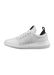 K-Swiss Gen-K Icon Women Sneakers