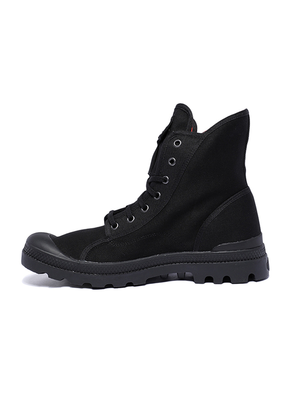 Palladium Pampa M65 Hi Men Casual Boots