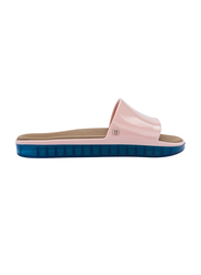 Melissa Beach Slide Next Gen Women Slides