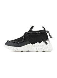 United Nude Space Kick X Men Sneakers