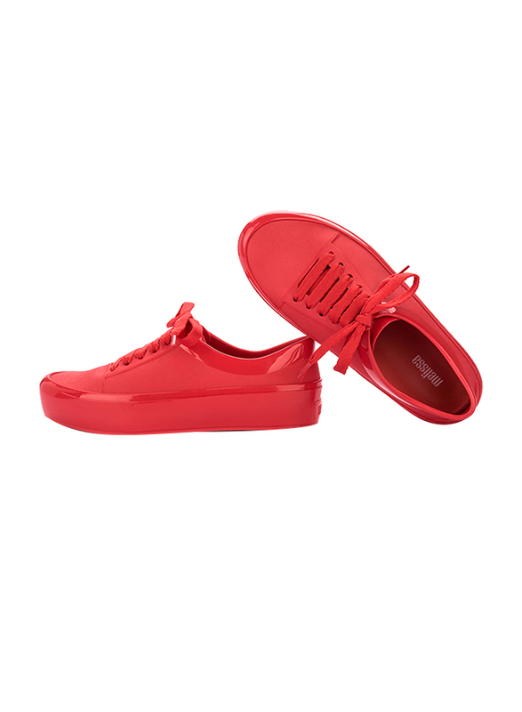 Melissa Street Women Sneakers