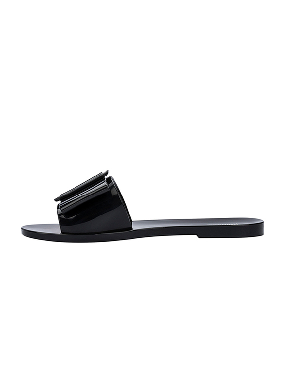 Melissa Babe Women Sandals