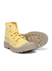 Palladium Pampa Hi Women Sneakers