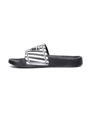 Supra Lockup Men Slides