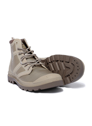 Palladium Pallafuze Men Casual Boots