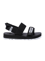 Palladium Urban Explorer Women Sandals