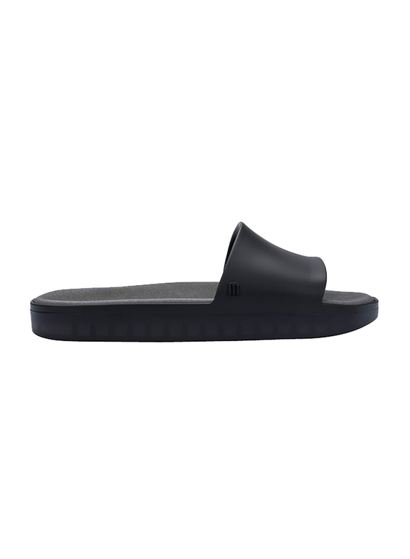 Melissa Beach Slide Next Gen Women Slides