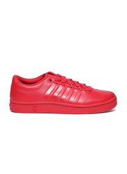 K-Swiss Classic 88 II Men Sneakers