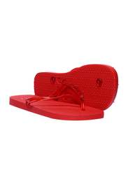 Ape Chinelo Women Slippers