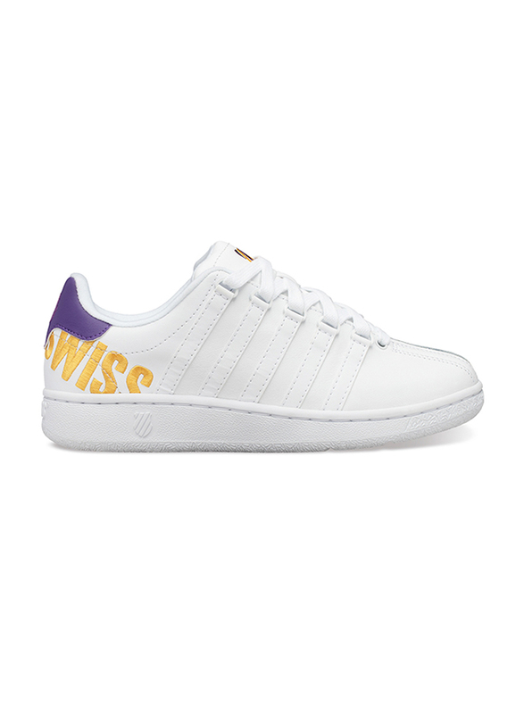 K-Swiss Classic VN XL Women Sneakers