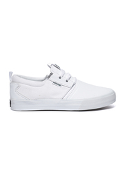 Supra Flow Men Sneakers