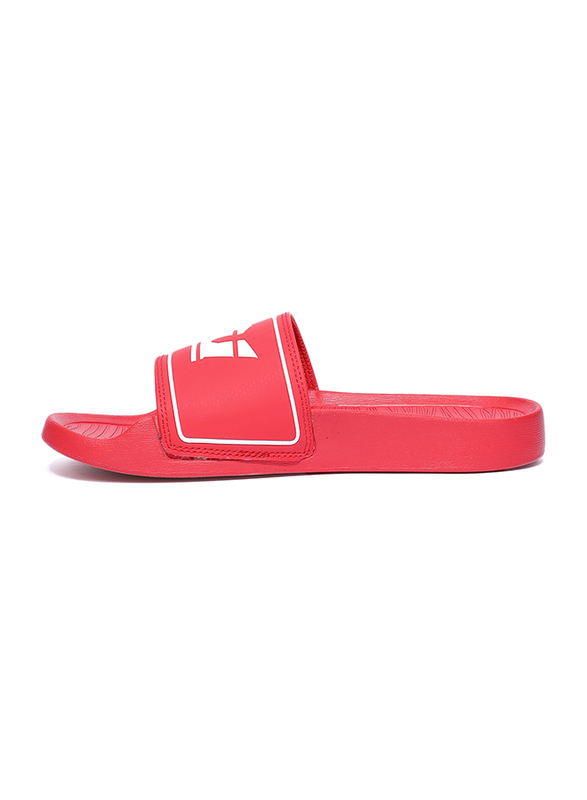 Supra Lockup Men Slides