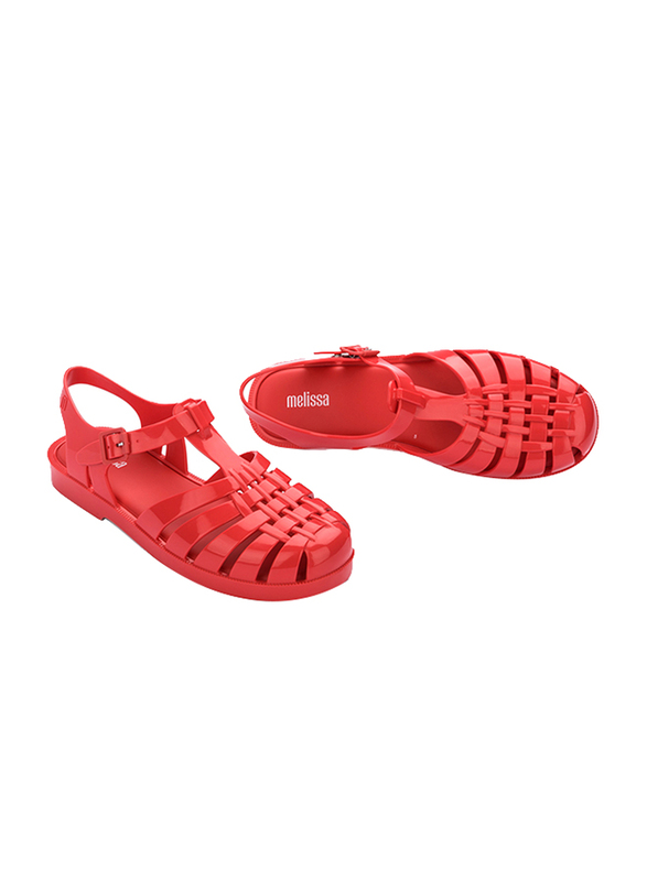 Melissa Possession Women Sandals