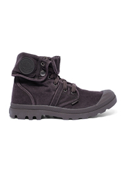 Palladium Pallabrouse Baggy Men High-Top Boots