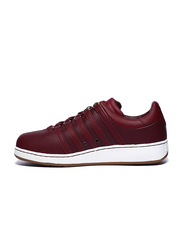 K-Swiss Classic VN Men Sneakers