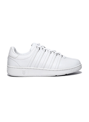 K-Swiss Classic VN Men Sneakers