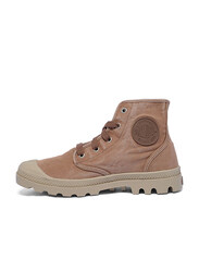 Palladium Pampa Hi Women Sneakers