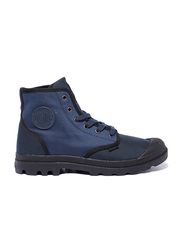 Palladium Pampa Hi Men Sneakers