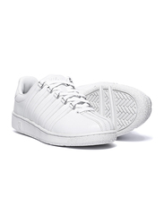 K-Swiss Classic VN Men Sneakers