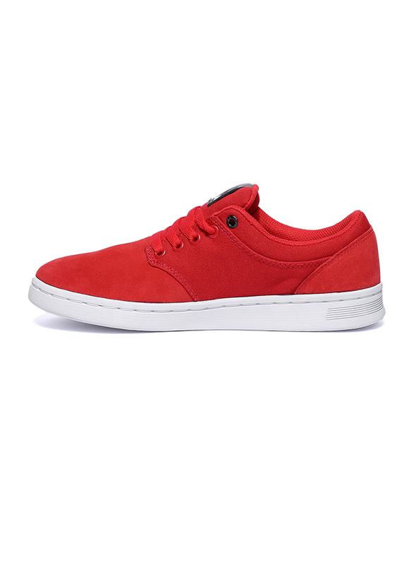 Supra Chino Court Men Sneakers