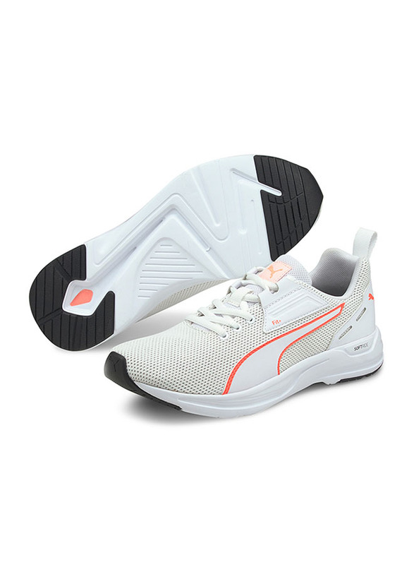 Puma Comet 2 FS Men Running Shoes