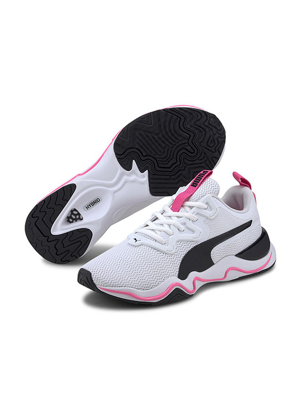 Puma Zone XT Women Training Shoes