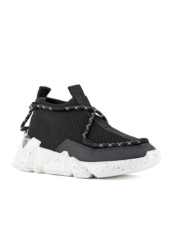 United Nude Space Kick X Men Sneakers