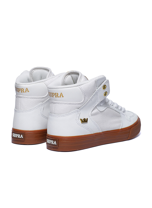 Supra Vaider Men Sneakers