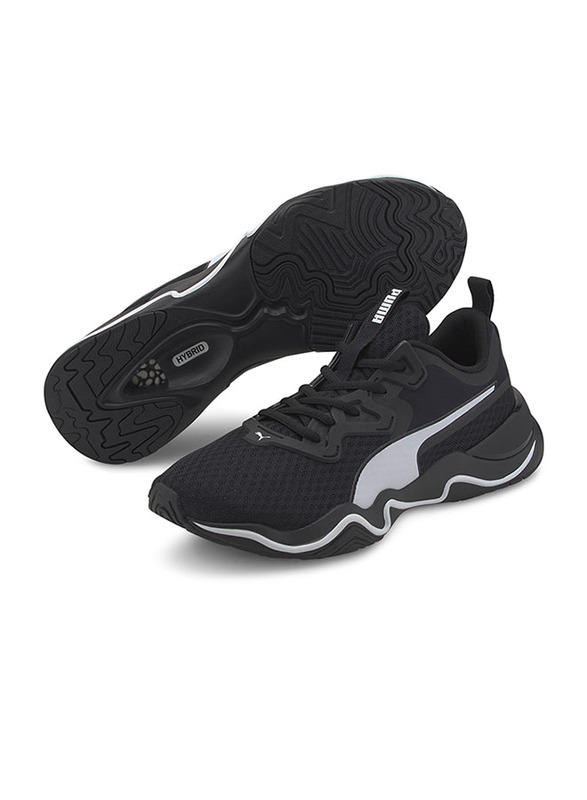 Puma Zone XT Men Training Shoes