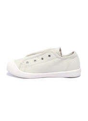 Palladium Flex Slip-On Boys Sneakers