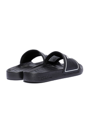 Supra Lockup Men Slides