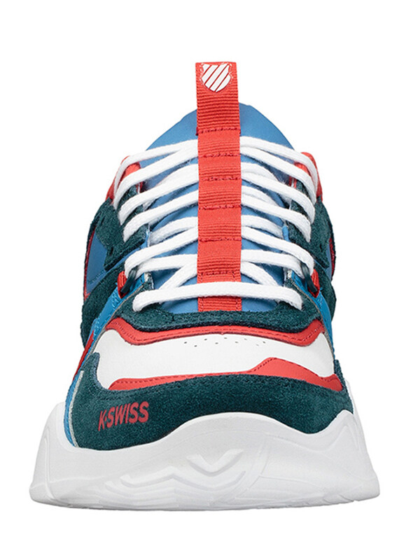 K-Swiss CR-Terrati Men Sneakers