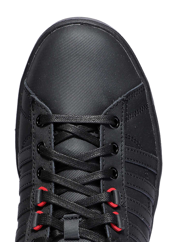 K-Swiss Hoke Radiant CMF Men Sneakers