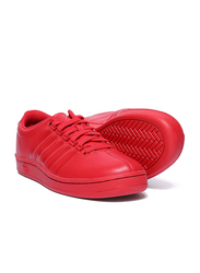 K-Swiss Classic 88 II Men Sneakers